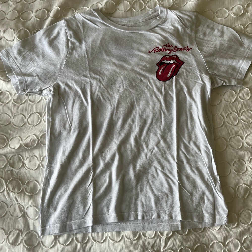 Fun cute t shirt